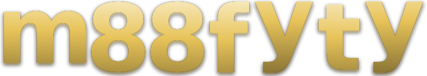 m88fyty logo