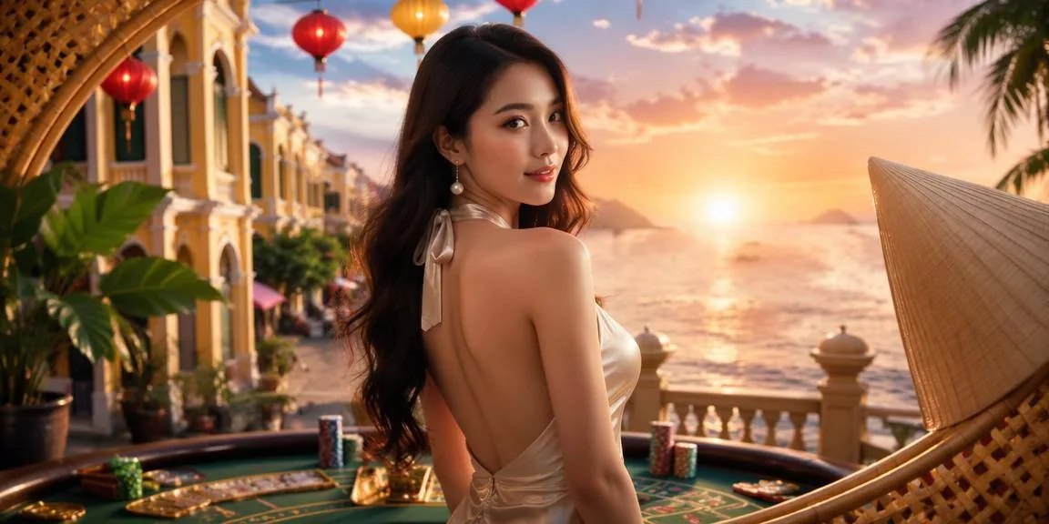 m88fyty Casino Viettel Money