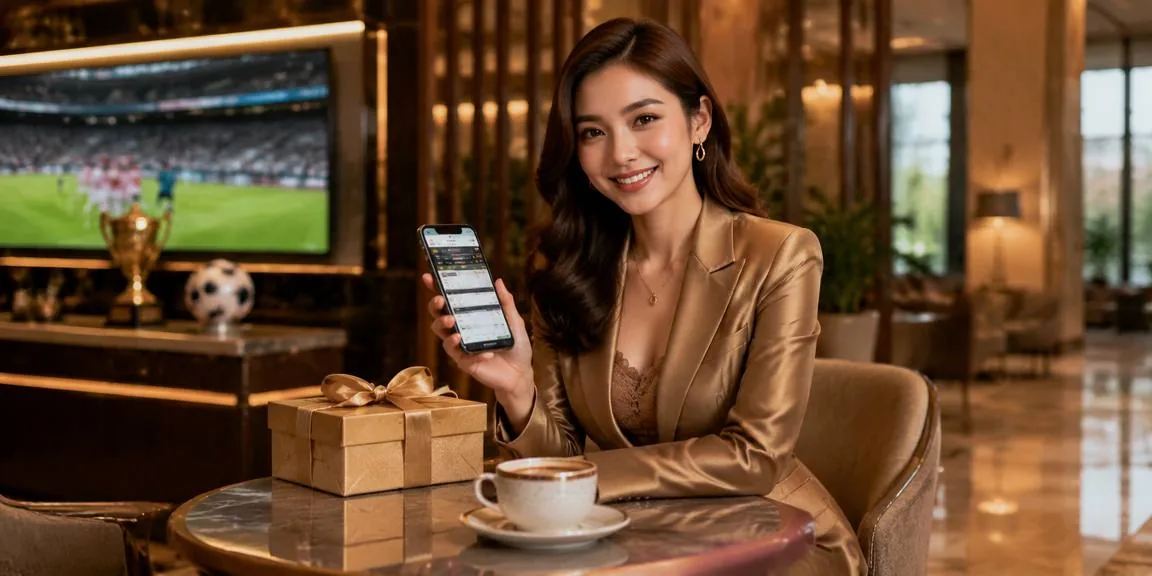 m88fyty Slot Việt Nam