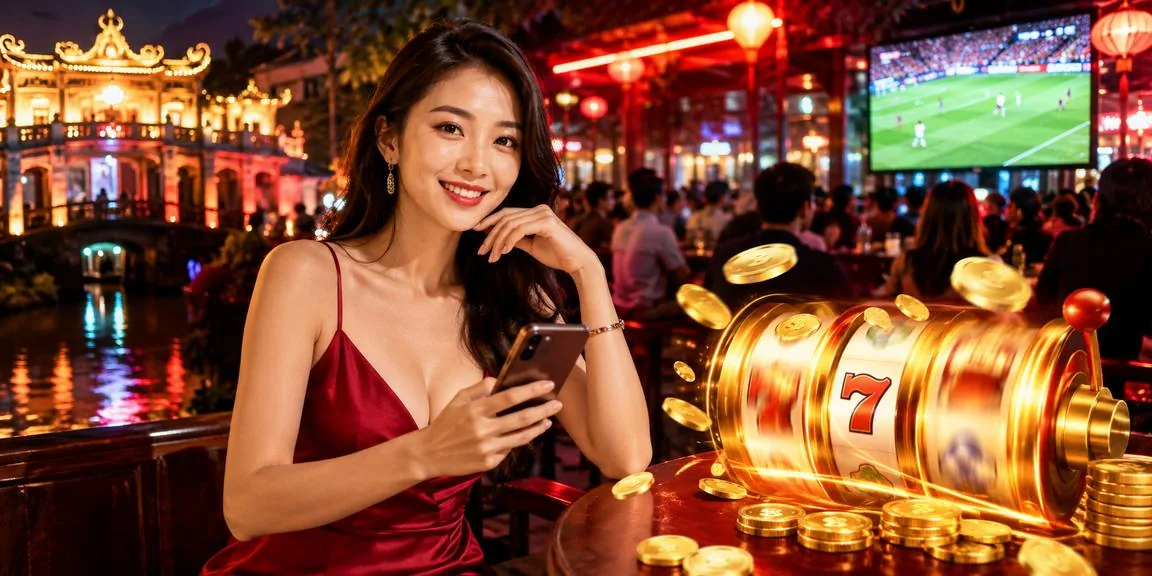 m88fyty Slot Di Động