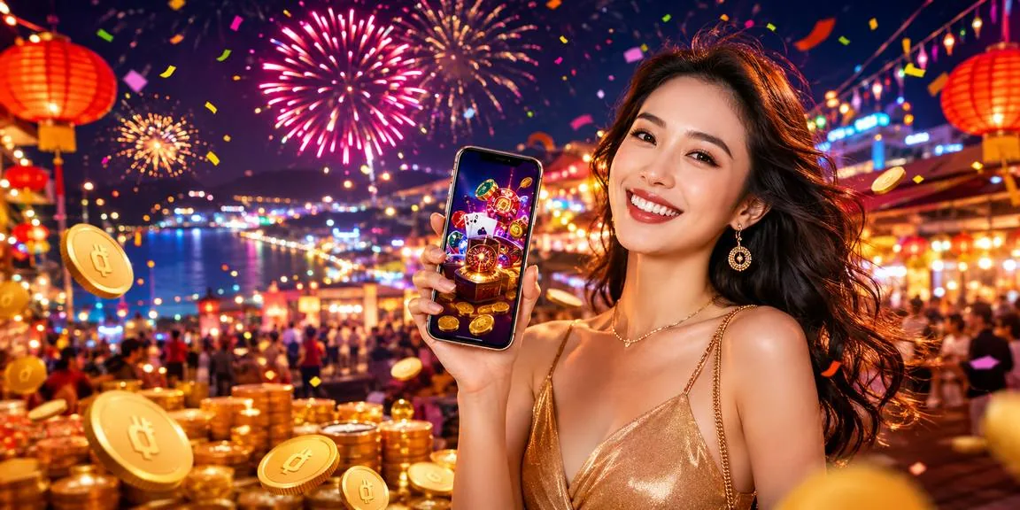 m88fyty Đăng ký m88fyty — vào sảnh trong vài bước