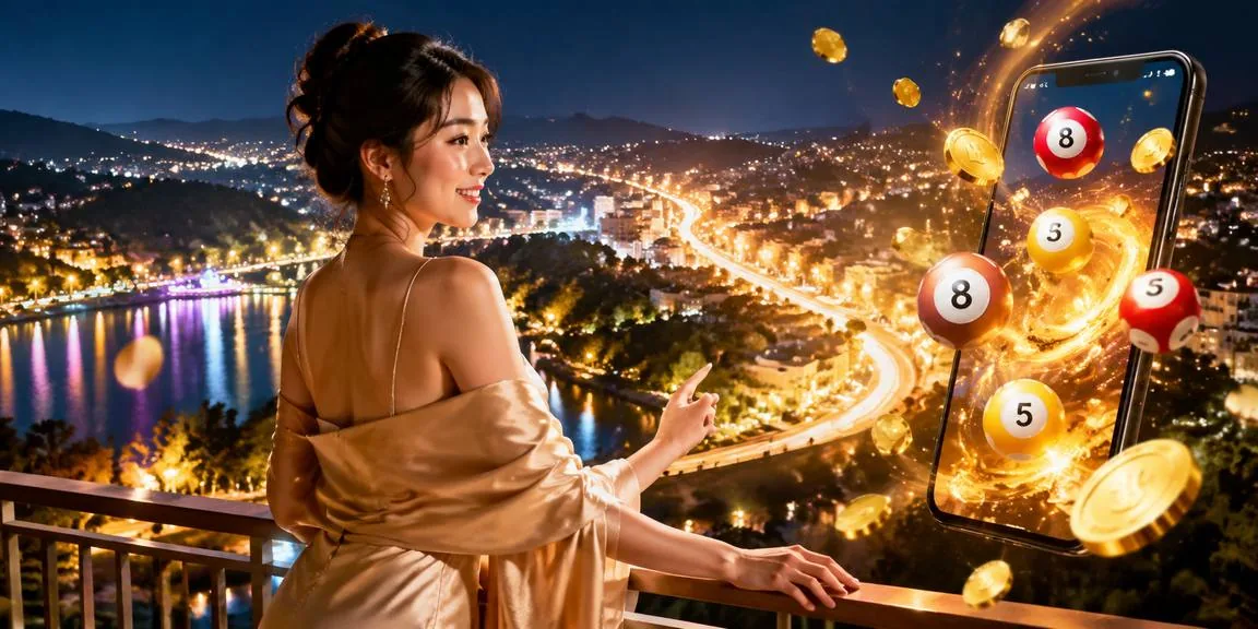 m88fyty Rút tiền về ví của bạn