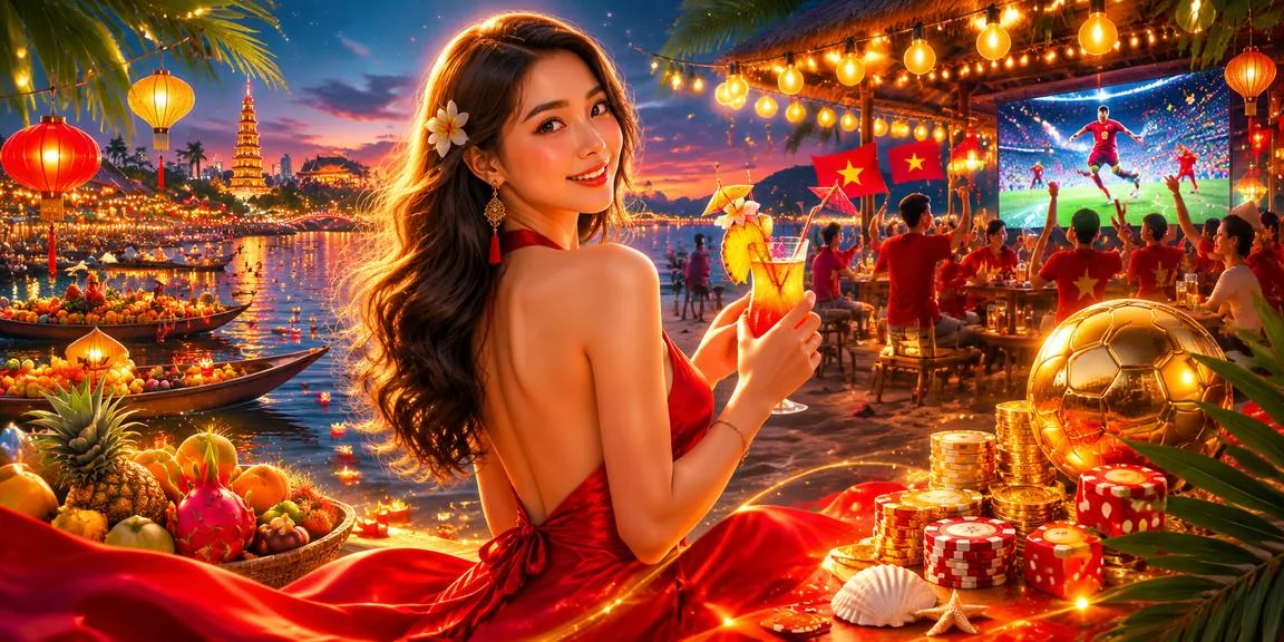 m88fyty Tài Xỉu hoạt động như thế nào