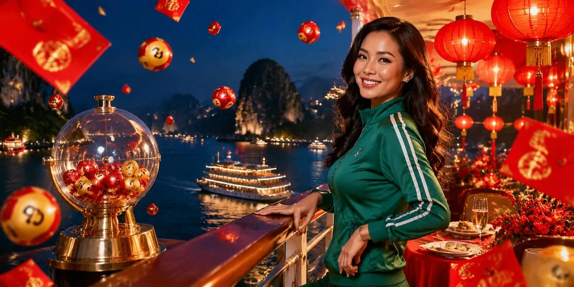 m88fyty Xổ Số Nhanh Là Gì Và Cách Hoạt Động