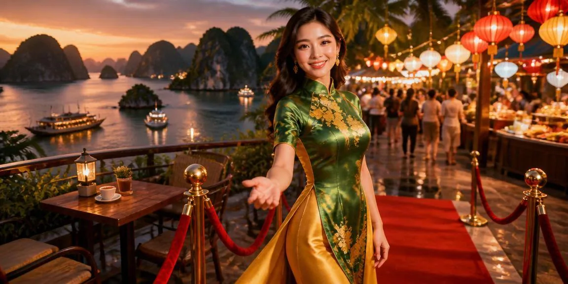 m88fyty Quy định pháp lý tại m88fyty