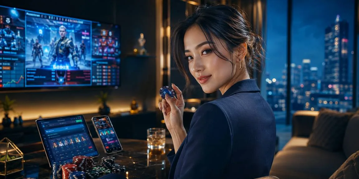 m88fyty m88fyty app – Sảnh chơi trong lòng bàn tay