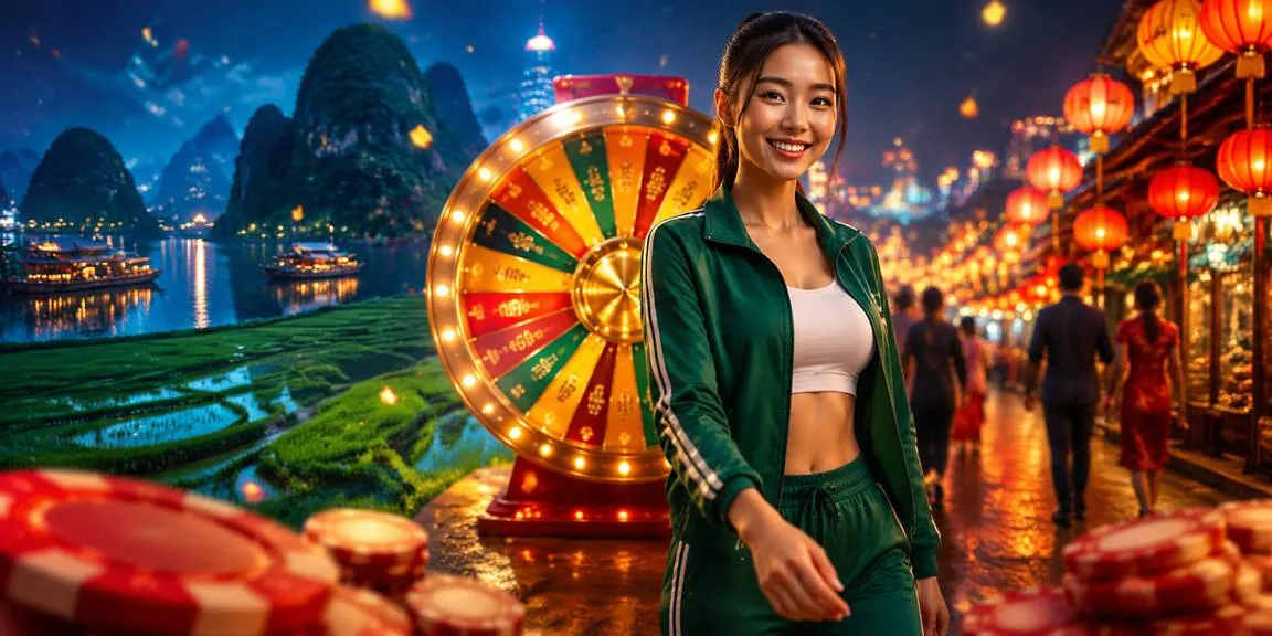 m88fyty Những gì m88fyty app mang lại