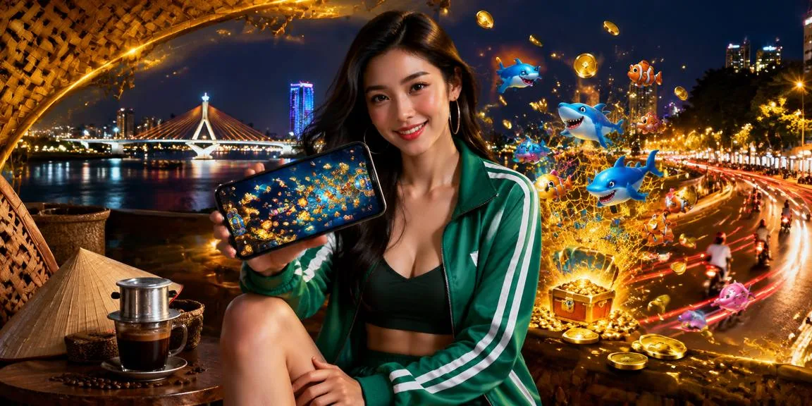 m88fyty Việt Nam Ứng dụng
