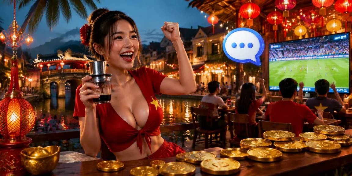 m88fyty Ưu đãi